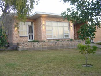Port Lincoln Holiday Houses - Accommodation Bookings 6