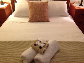 Port Lincoln Holiday Houses - Accommodation Bookings 1