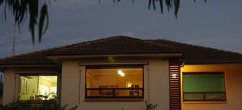 Port Lincoln Holiday Houses - Accommodation Bookings 3