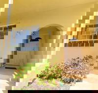 Pelicanstay Holiday Home Bondi Beach - Accommodation Bookings