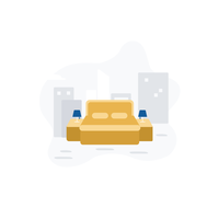 Hinchinbrook Island Wilderness Lodge - Accommodation Bookings