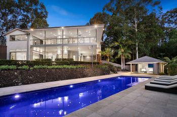 Paperbark - Accommodation Bookings 0