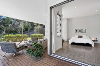 Paperbark - Accommodation Bookings 4