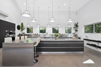 Paperbark - Accommodation Bookings 2