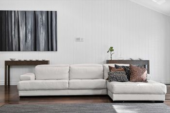 Paperbark - Accommodation Bookings 5