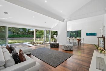 Paperbark - Accommodation Bookings 6