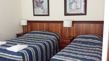 Nannup Valley Chalets - Accommodation Bookings 5