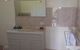 Nannup Valley Chalets - thumb 6