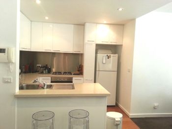Alto 204 - Accommodation Bookings 2