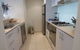 The Apartment Service L1101 - thumb 5