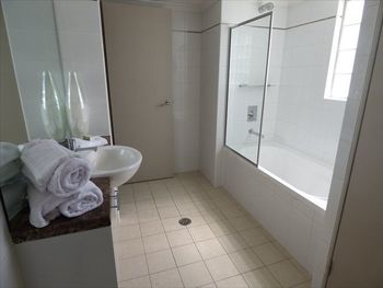 The Apartment Service L1101 - Accommodation Bookings 2