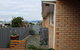 Newly Renovated Unit Waters Edge - thumb 2
