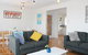 Newly Renovated Unit Waters Edge - thumb 0