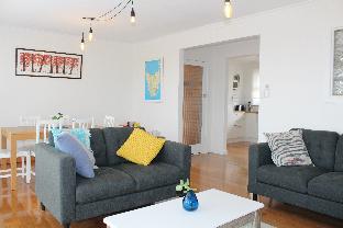 Newly Renovated Unit Waters Edge - Accommodation Bookings 0