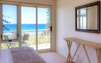 Noraville On The Beach - Accommodation Bookings 0