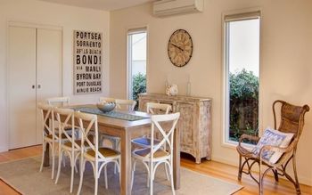 Noraville On The Beach - Accommodation Bookings 5