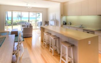 Noraville On The Beach - Accommodation Bookings 1