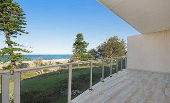 Noraville On The Beach - Accommodation Bookings 3