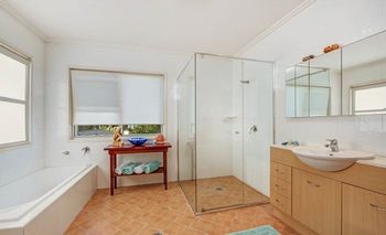 Noraville On The Beach - Accommodation Bookings 4