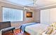 Super 1 Bedroom Pad In New Farm - thumb 6