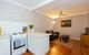 Super 1 Bedroom Pad In New Farm - thumb 5