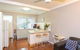 Super 1 Bedroom Pad In New Farm - thumb 1