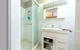 Super 1 Bedroom Pad In New Farm - thumb 4