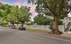 Super 1 Bedroom Pad In New Farm - thumb 2