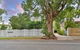 Super 1 Bedroom Pad In New Farm - thumb 3