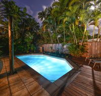 Seaclusion - Accommodation Bookings