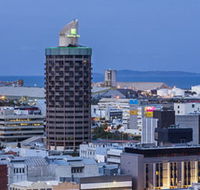 Holiday Inn Townsville