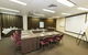 Holiday Inn Townsville - thumb 5