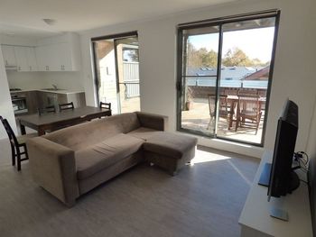 The Apartment Service ALEX2 - Accommodation Bookings 0