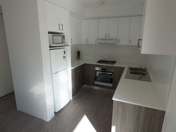 The Apartment Service ALEX2 - Accommodation Bookings 1