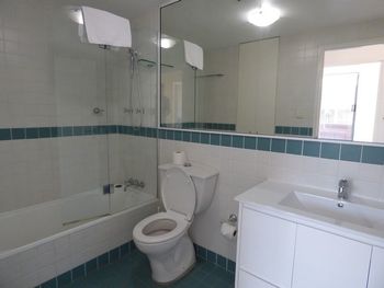 The Apartment Service ALEX2 - Accommodation Bookings 3