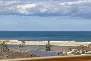 Peninsula 22 - Accommodation Bookings 0