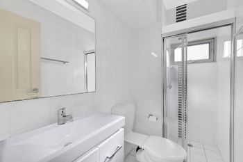 Peninsula 22 - Accommodation Bookings 1