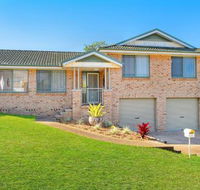 Right at Home in Bonny Hills