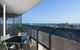Executive Bay Views St. Kilda - thumb 3
