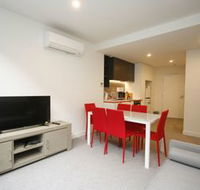 Next to Victoria Market CBD - Accommodation Bookings