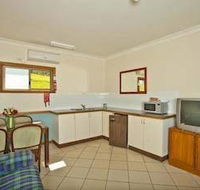 Altamira Retreat - Accommodation Bookings