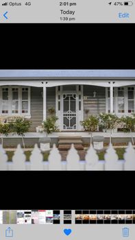 Edgeworth Street Manor - Accommodation Bookings 6
