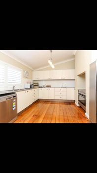 Edgeworth Street Manor - Accommodation Bookings 4