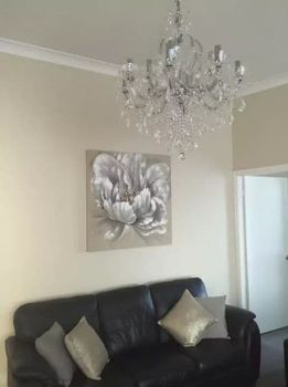 Edgeworth Street Manor - Accommodation Bookings 5