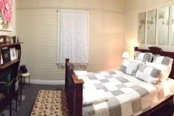 Edgeworth Street Manor - Accommodation Bookings 1