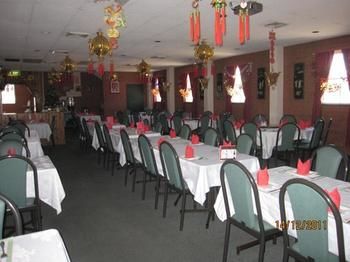 Dragon & Phoenix Motel - Accommodation Bookings 4