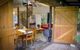 Arcadia Bed & Breakfast & Cottages - thumb 6