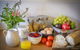 Arcadia Bed & Breakfast & Cottages - thumb 4