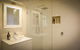 Arcadia Bed & Breakfast & Cottages - thumb 3