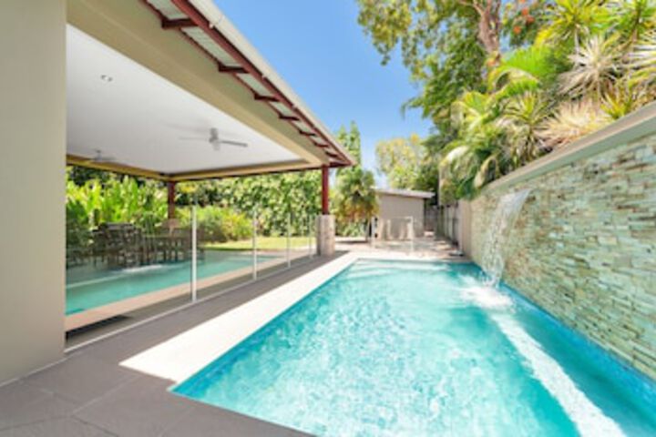 Trinity Park QLD Accommodation Bookings